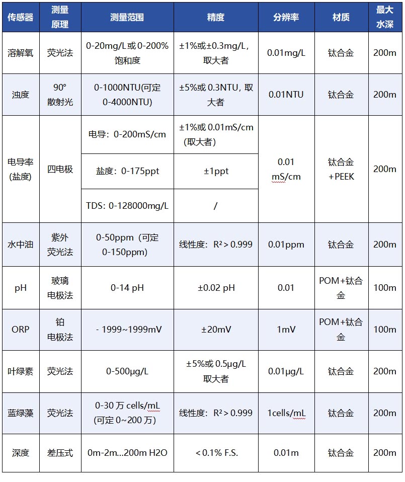 微信截圖_20250219105435.jpg