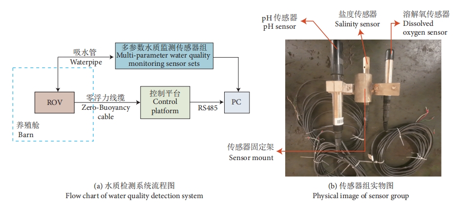 微信截圖_20250617101818.png