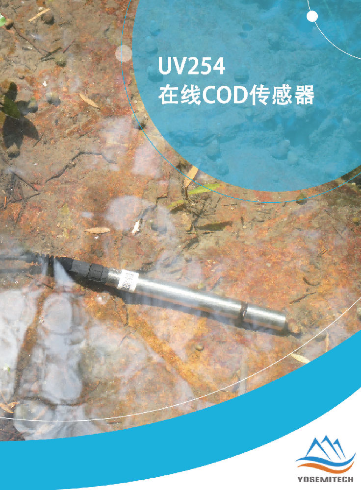 第1頁-1.PNG