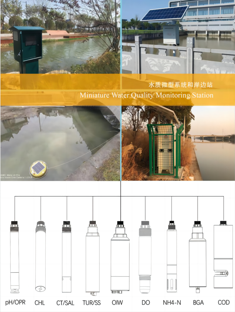 微信截圖_20230427100950(1).png