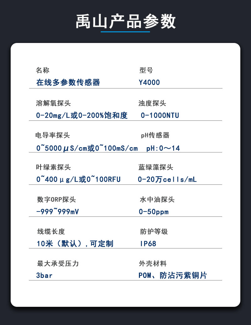 產(chǎn)品參數(shù).jpg